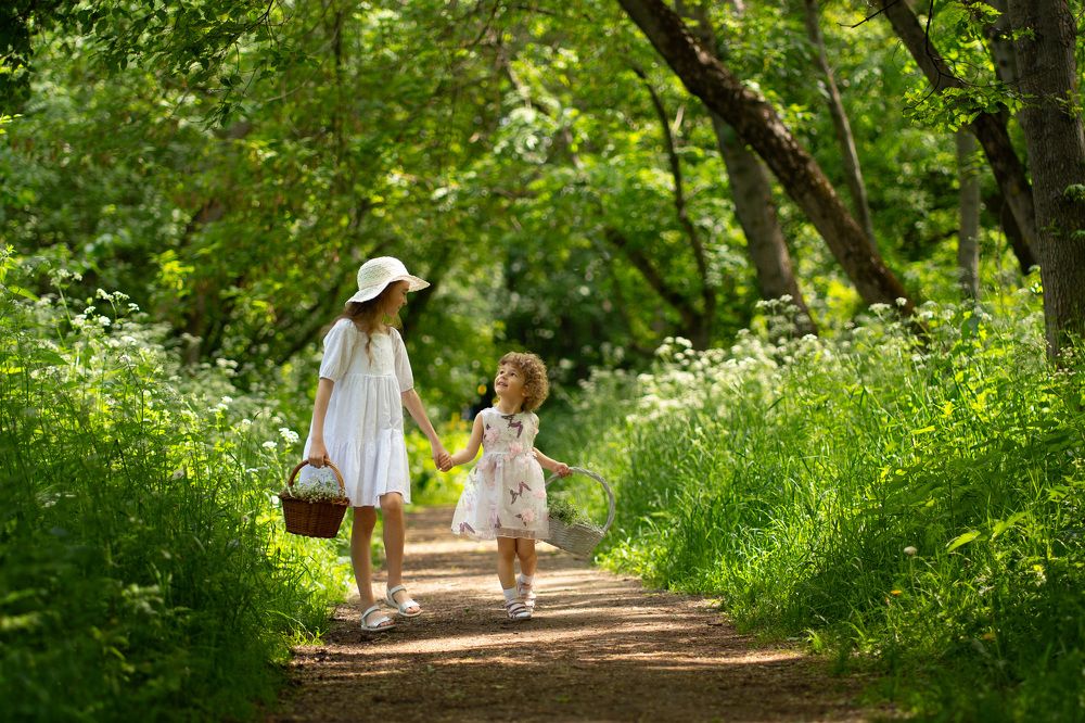 Фотография автора Светлана Зимина
