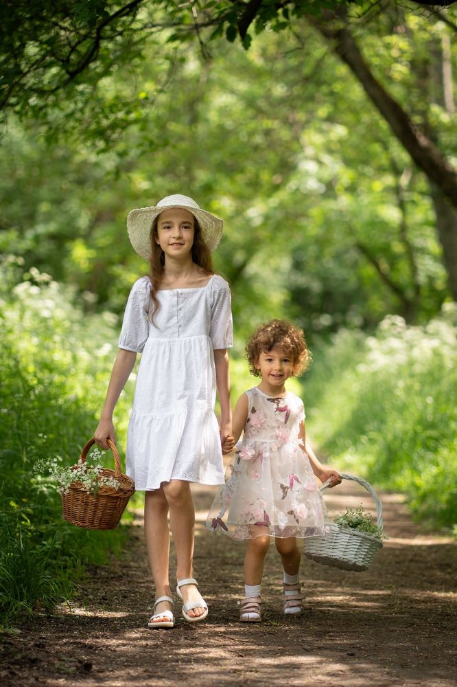 Фотография автора Светлана Зимина