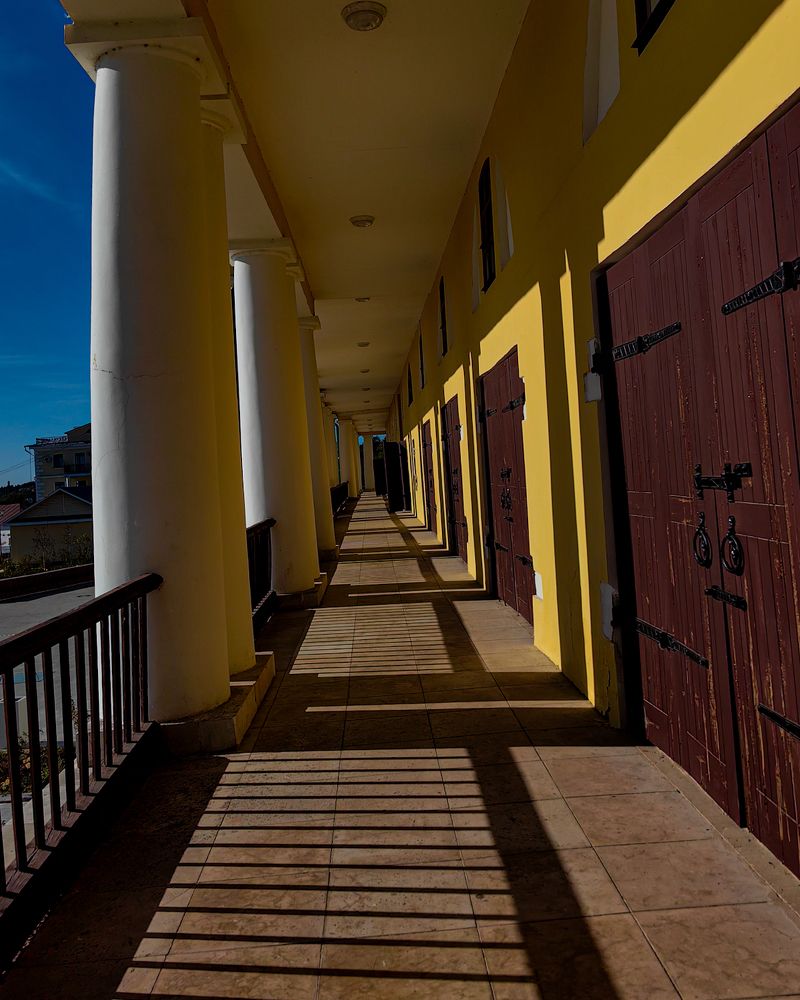 Photograph by Наталья Балабанова