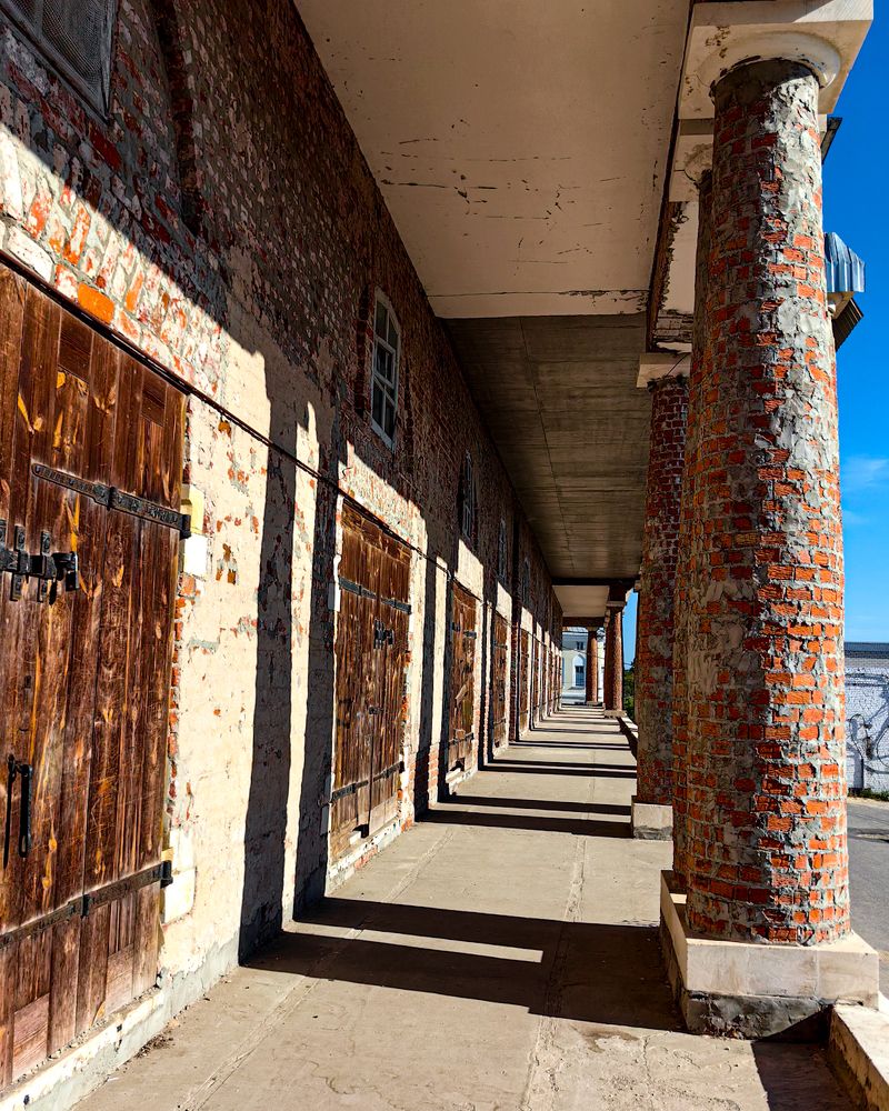 Photograph by Наталья Балабанова