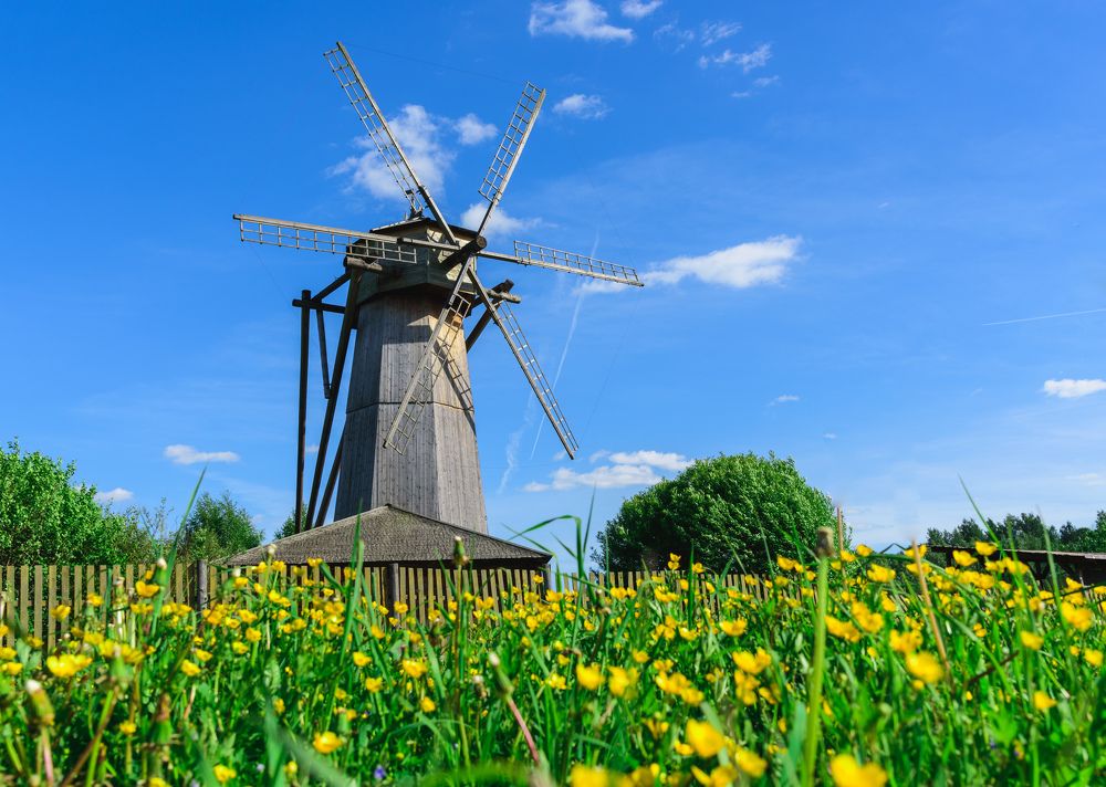 Photograph by Антон Бойков