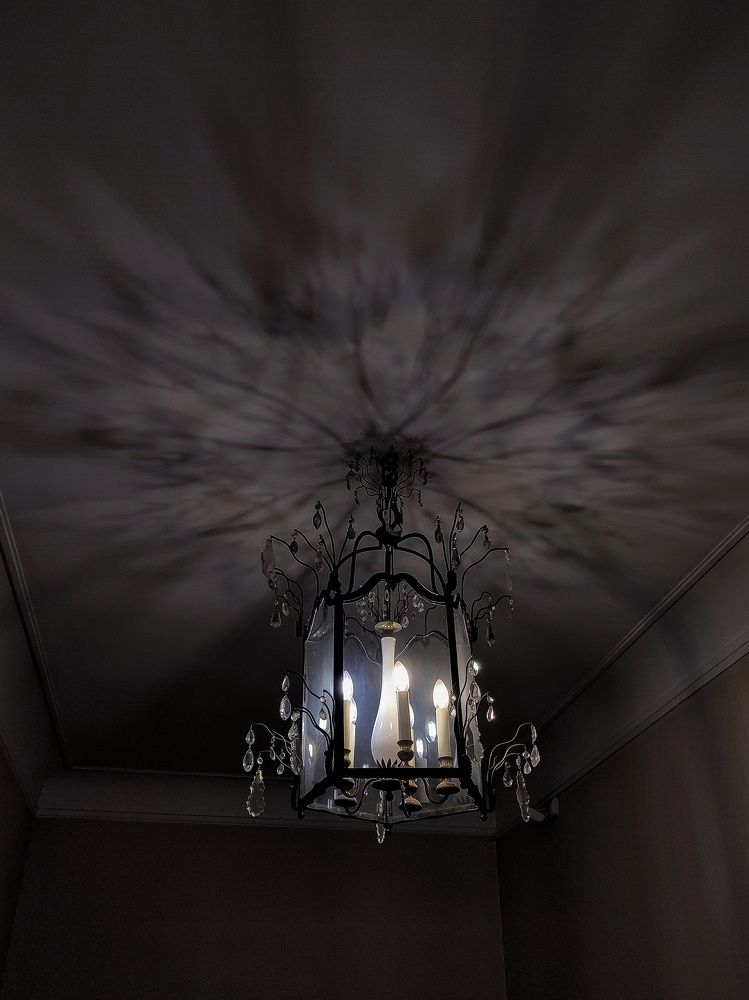 Фотография автора Мария Филиппова