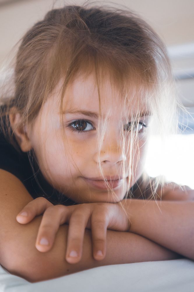 Photograph by Александр