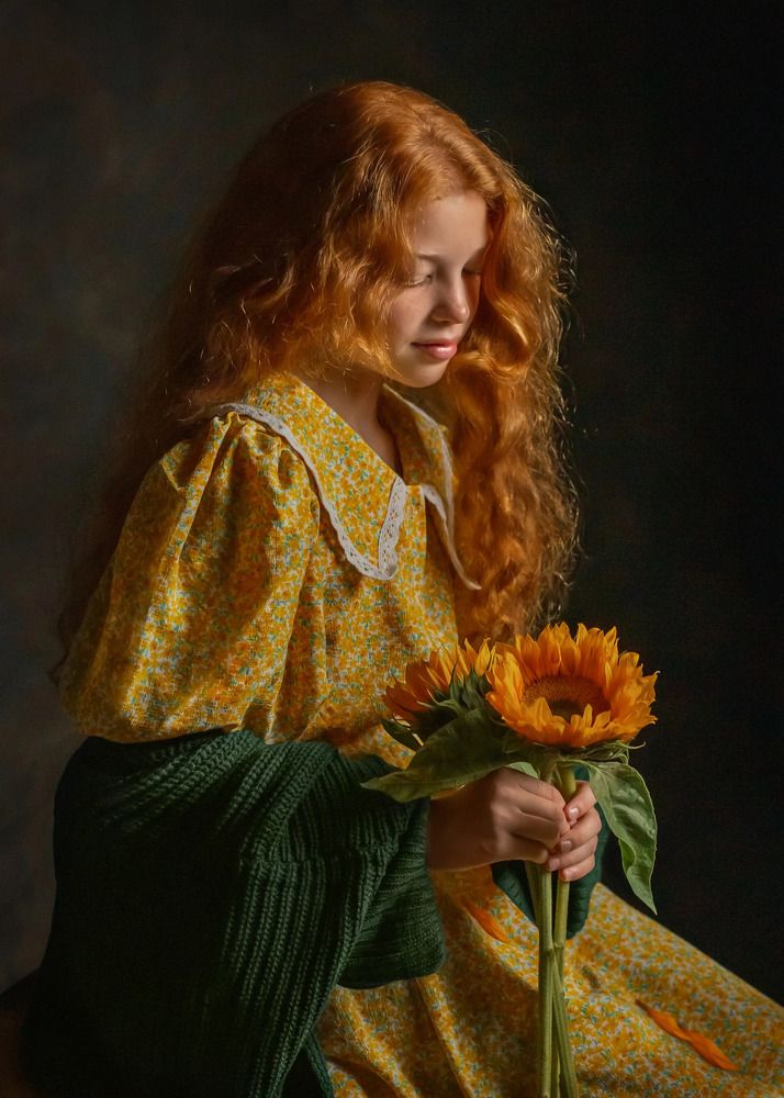 Photograph by Нина Глушинская