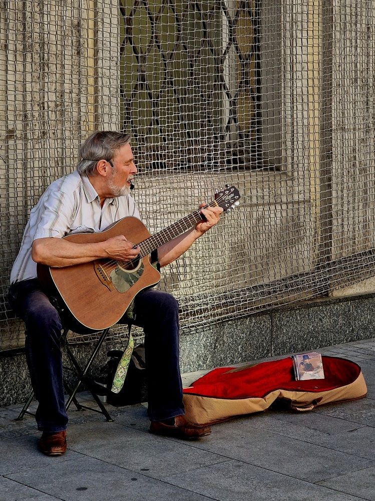 Фотография автора Maryna Pytliak