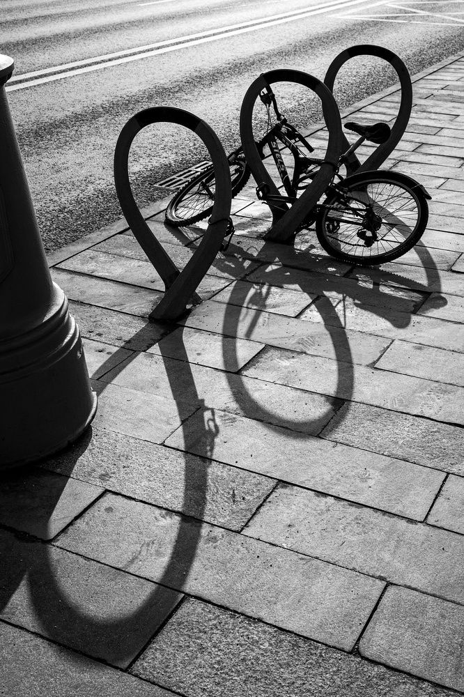 Photograph by Евгений Верещагин