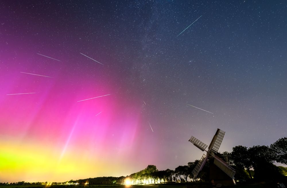 Photograph by zao cheng