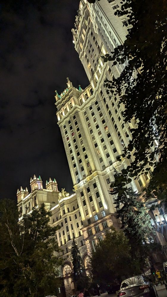 Photograph by Наталия Васина