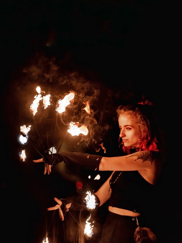 Photograph by Марина Котова