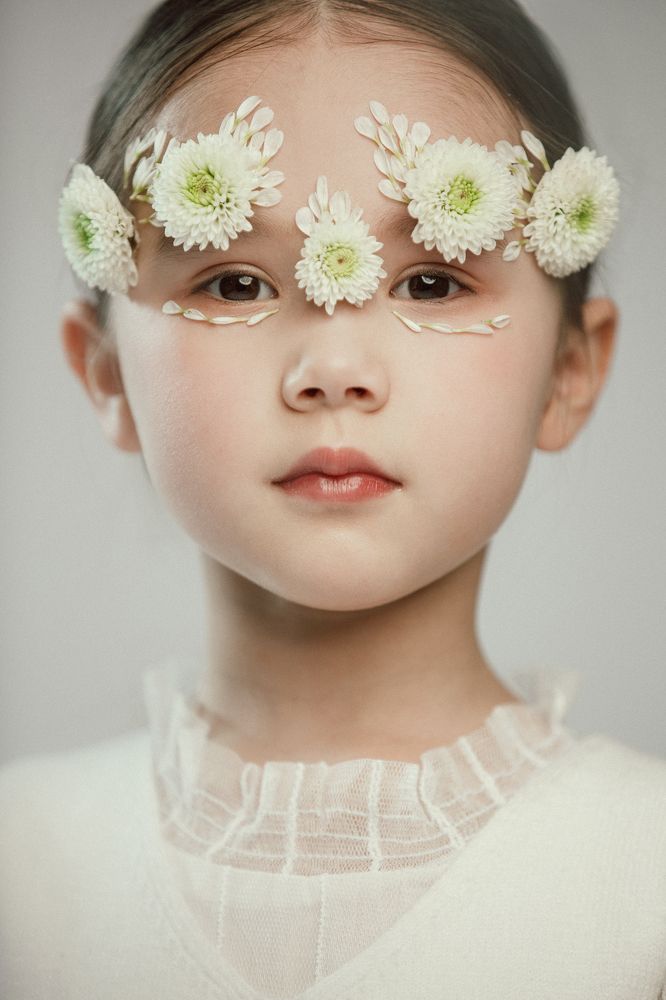 Photograph by wu sihai