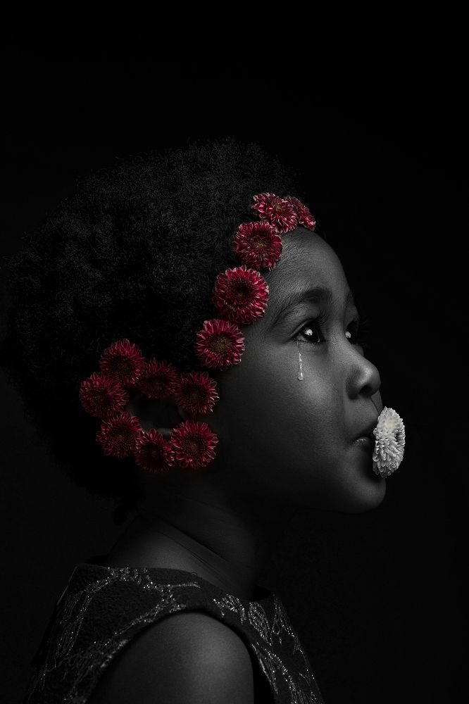 Photograph by wu sihai