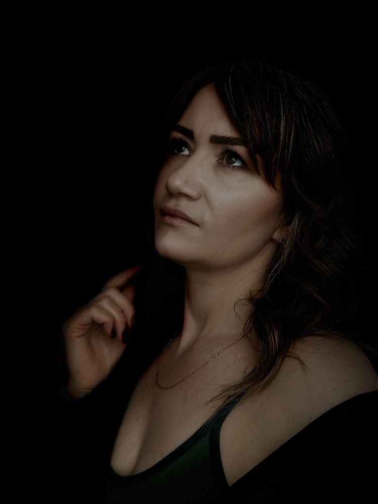 Photograph by Елена Яковлева