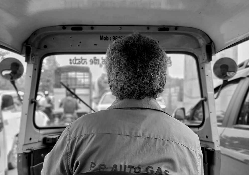 Photo #11022454