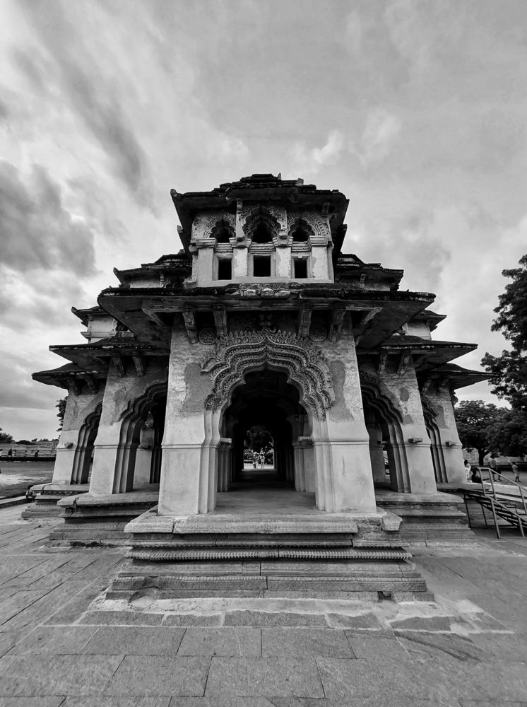 Hampi