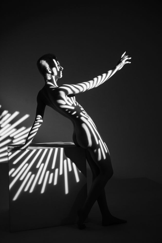 Photograph by Евгений Колтунов