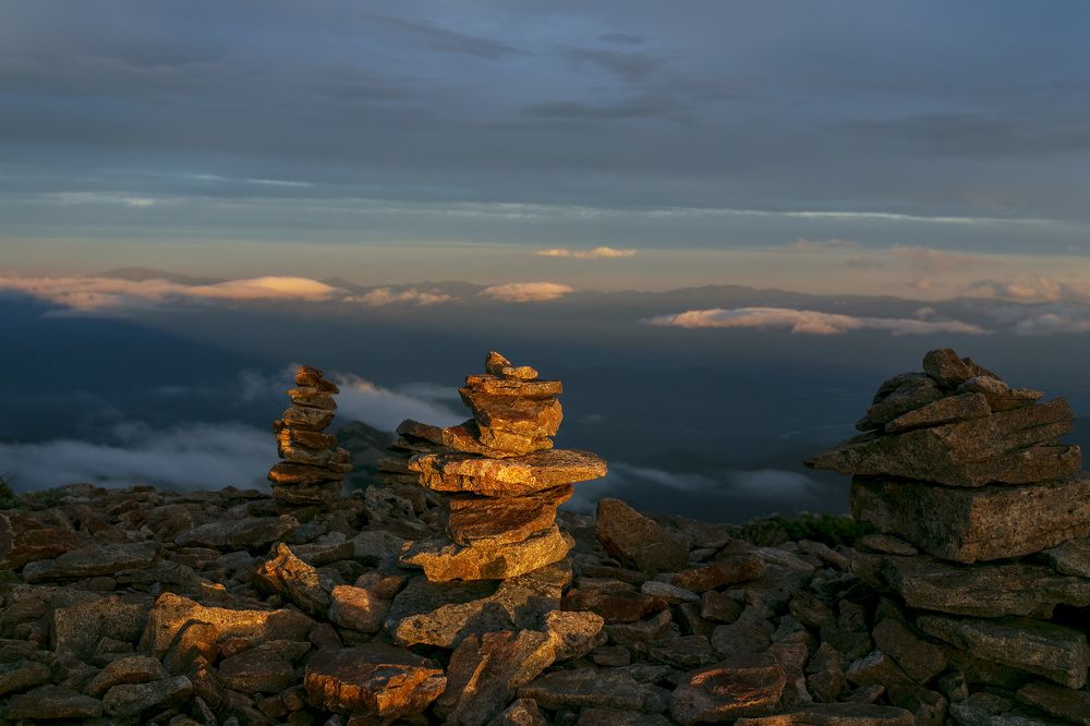 Photograph by ALEKSANDR KUZNETSOV