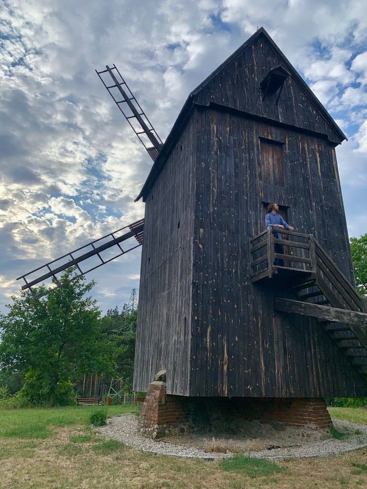 Photograph by Александр Чернега