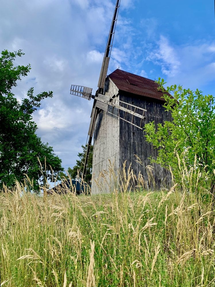 Photograph by Александр Чернега