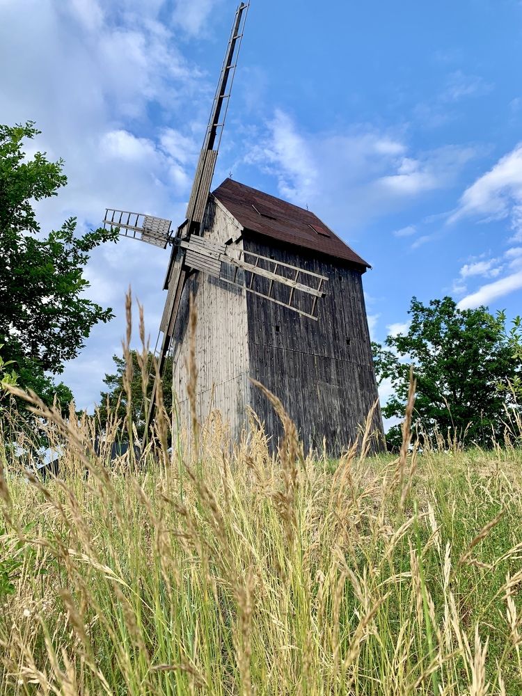 Photograph by Александр Чернега