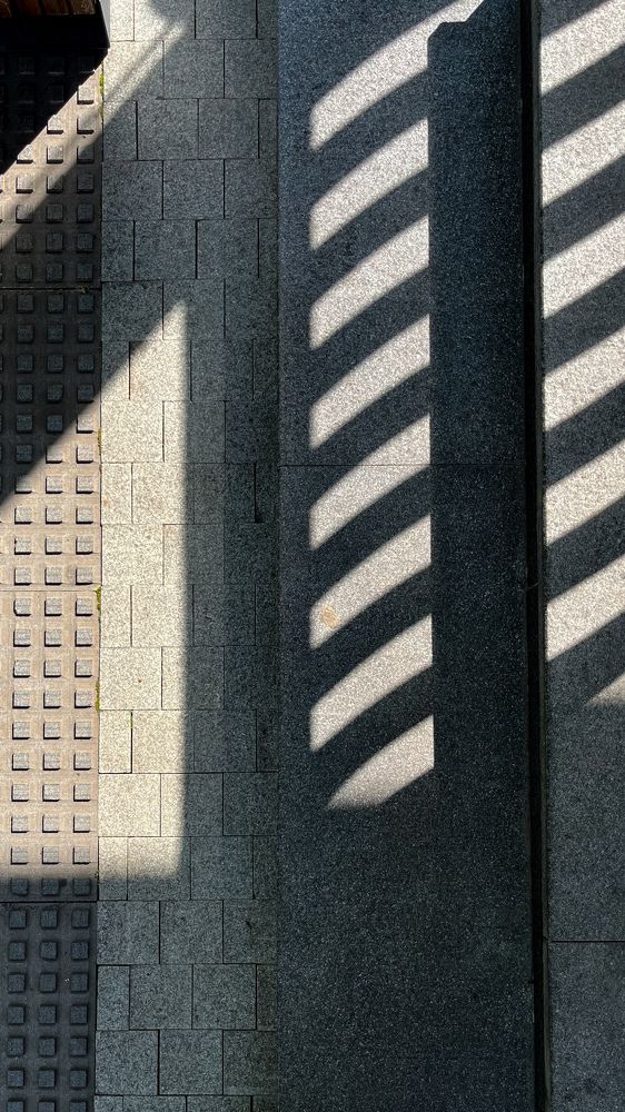 Photograph by Kaiser Sozo