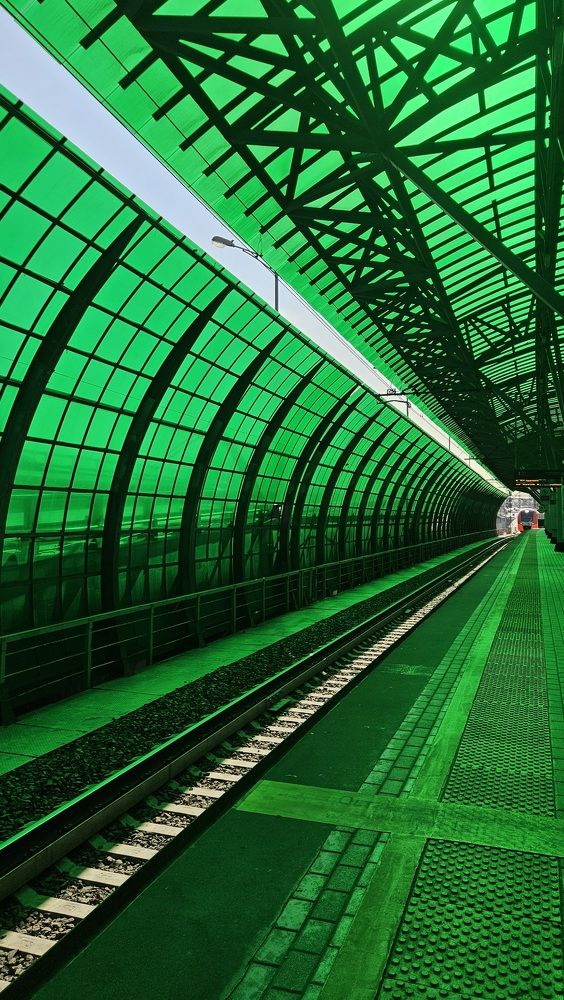 Photograph by Анастасия Свиридова