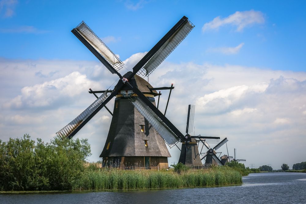 Photograph by Павел