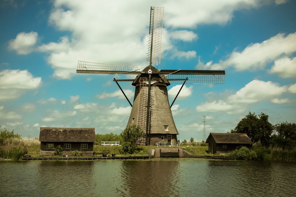 Photograph by Павел