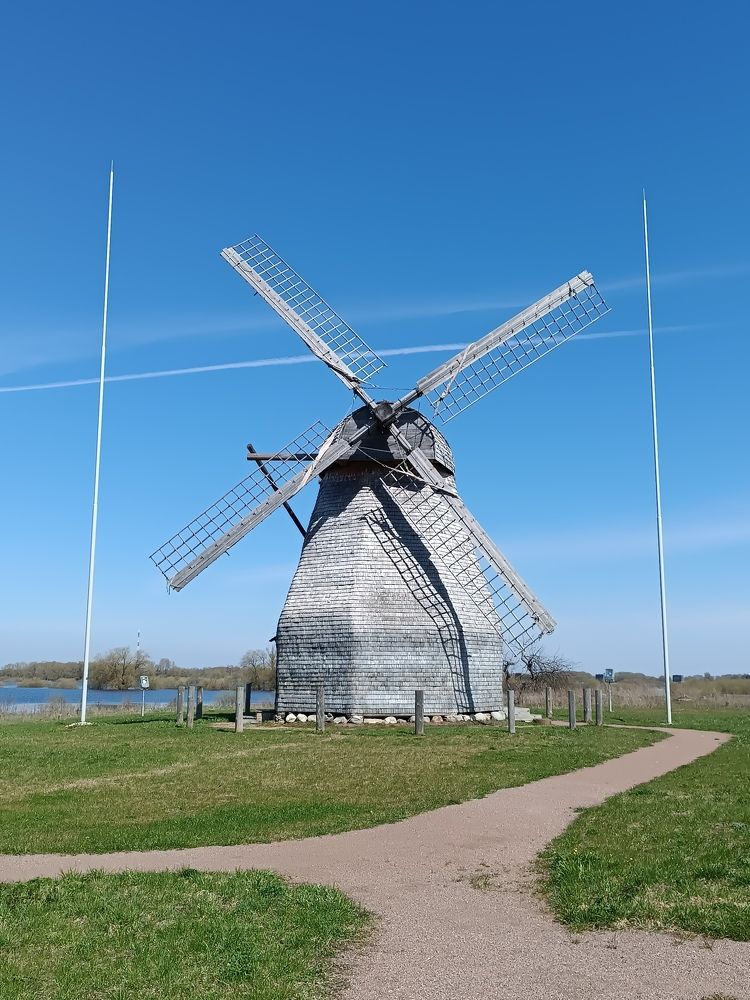 Photograph by Olga Kot