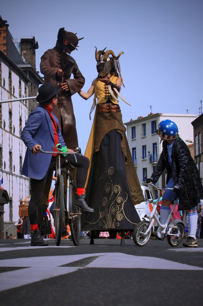 Photograph by Павел