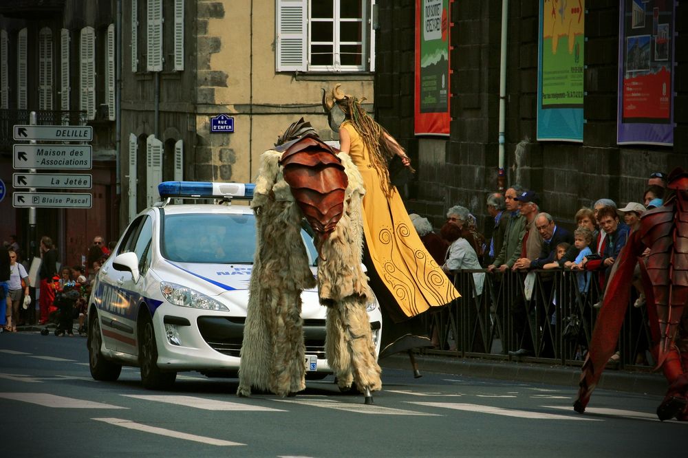 Photograph by Павел