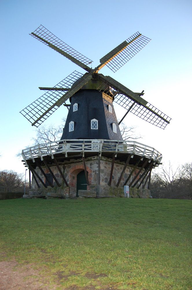 Photograph by Светлана