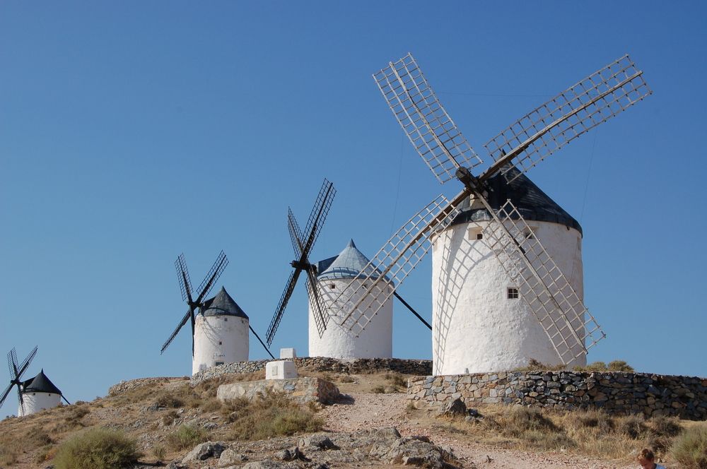 Photograph by Светлана