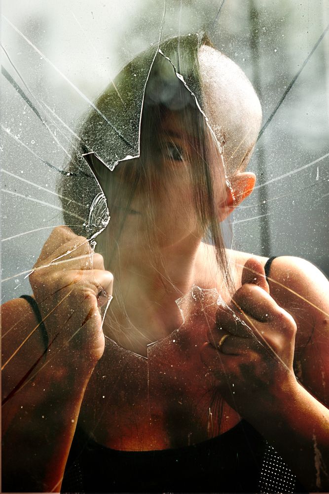 Photograph by MIHALIS KONSTANDINIDIS