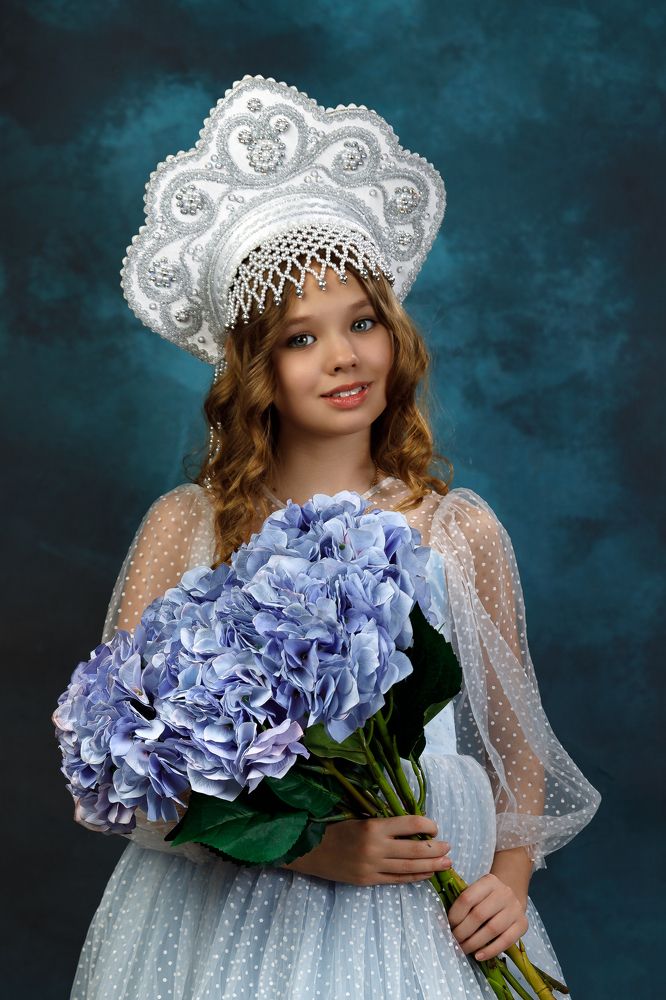 Photograph by Виктор Иванов