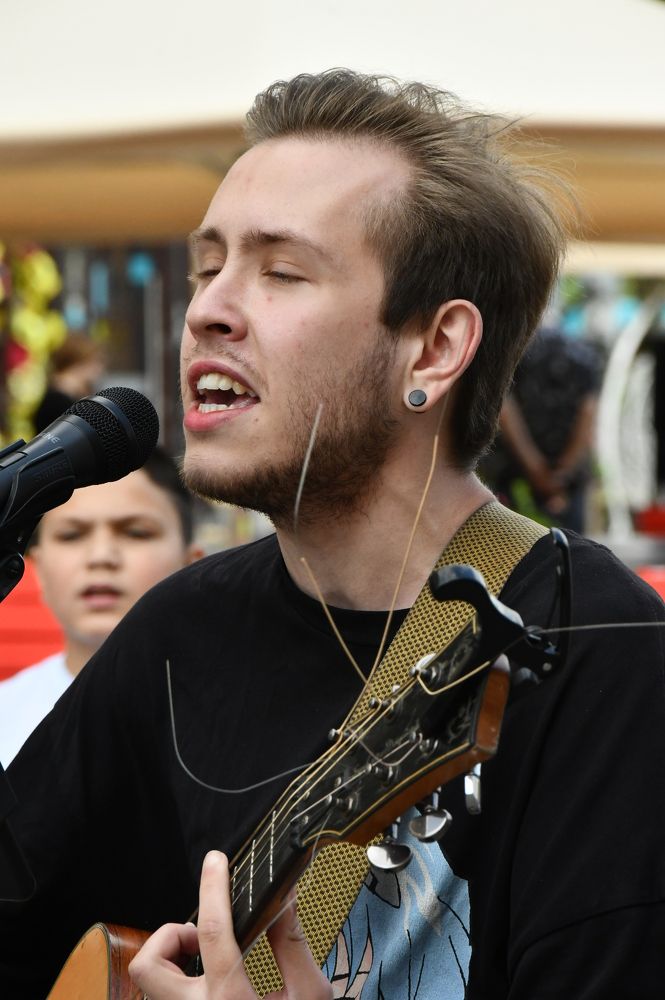 Photograph by Андрей Жуков