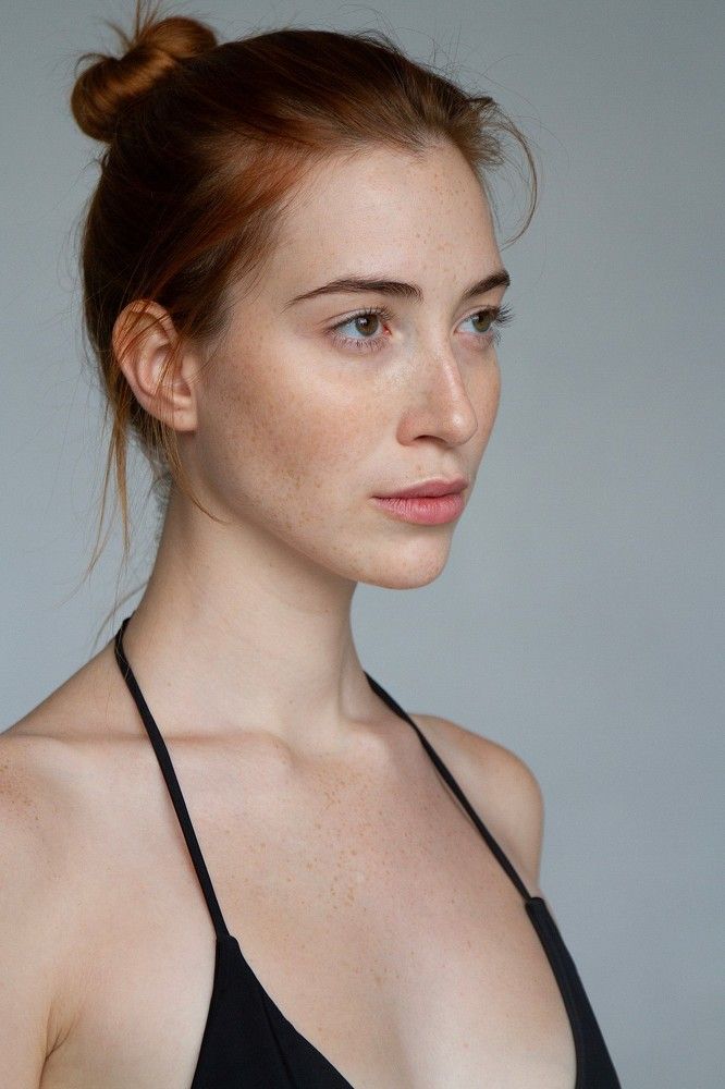 Фотография автора Yana Solomennikova