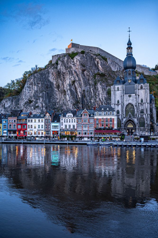 Photograph by Oksana Ermoshenko