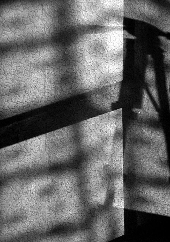 Photograph by Михаил Богачев