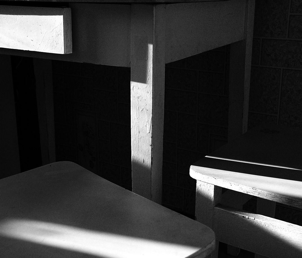 Photograph by Михаил Богачев