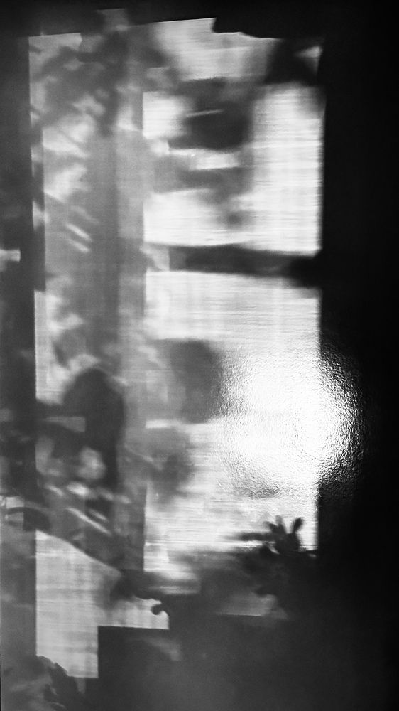 Photograph by Oxana Petlina