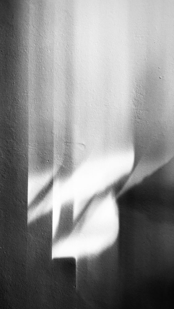 Photograph by Oxana Petlina