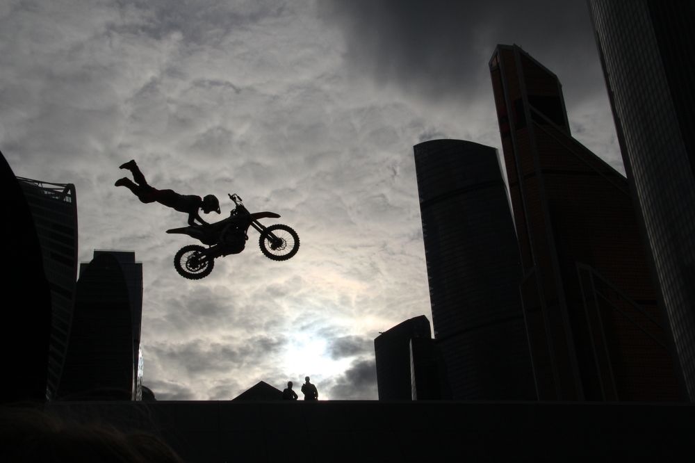 Photograph by Габриэль