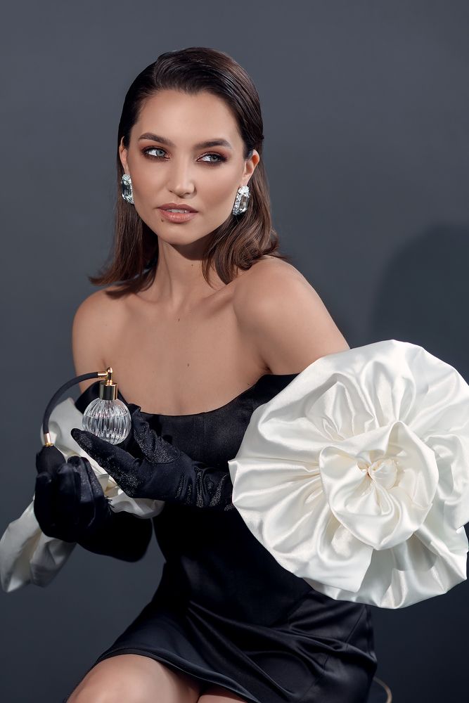 Photograph by Валентина Ермилова