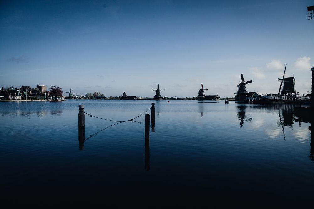 Фотография автора Veeru Pothula