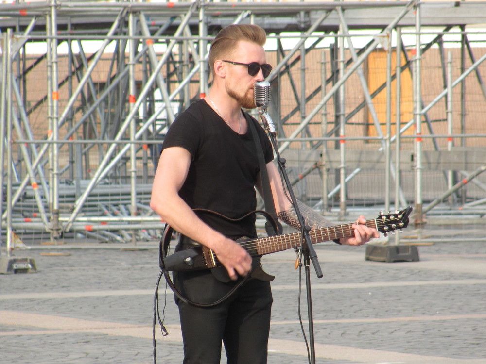 Photograph by Юлия