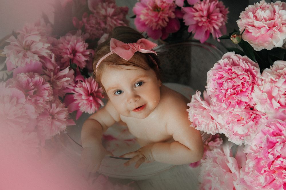 Photograph by Екатерина Боброва