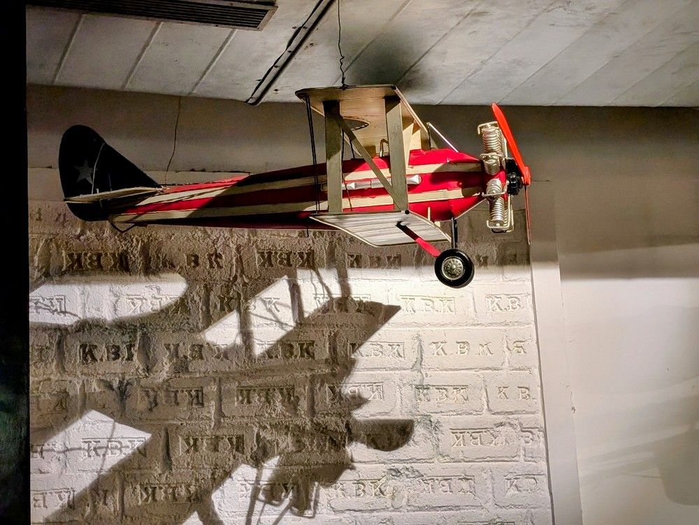 Фотография автора nisha de sousa