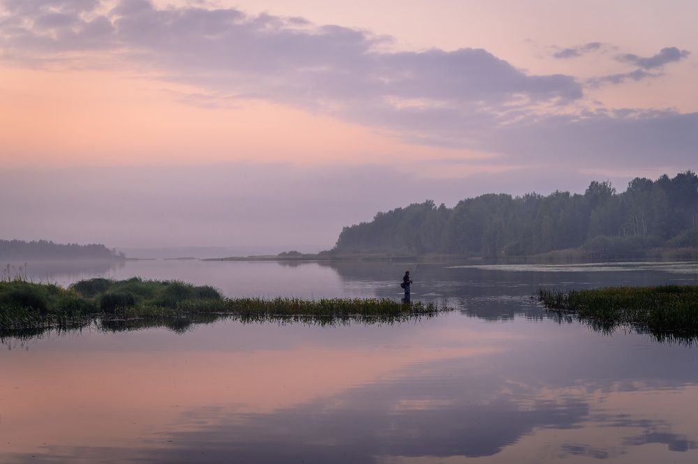 Фотография автора Васильев Андрей
