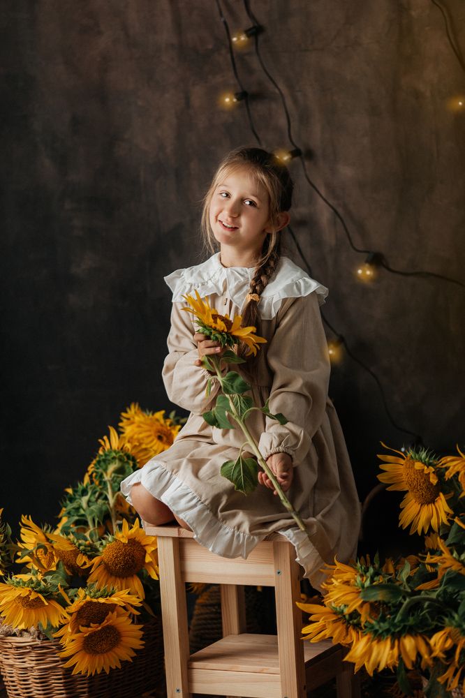 Photograph by Екатерина Боброва