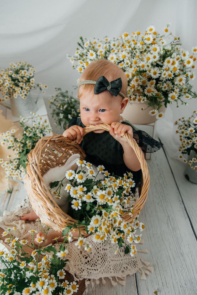 Photograph by Екатерина Боброва